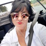 Profilfoto von Daniela Palme