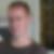 Profilbild von Thomas Jope
