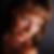 Profilbild von Sabine Brandenburg