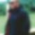 Profilbild von Hans Meier