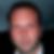 Profilbild von Michael Knüfer