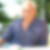 Profilbild von Dieter Wolf