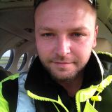 Profilfoto von Stanislaw Konieczny