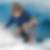 Profilbild von Kristina Sommer