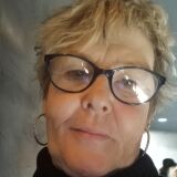 Profilfoto von Petra Marquardt
