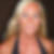 Profilbild von Claudia Ernst