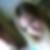 Profilbild von Jasmin Binding