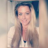 Profilfoto von Sabrina Bollig