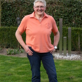 Profilfoto von Alexa Niehoff