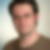 Profilbild von Jens Langer