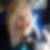 Profilbild von Peggy Klaus