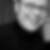 Profilbild von Kai Steingrube