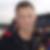 Profilbild von Dominik Krauss