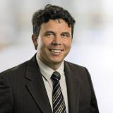 Profilfoto von Leo Fernsebner