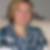 Profilbild von Cornelia Brand