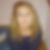 Profilbild von Daniela Burkhardt
