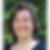 Profilbild von Birgit Reinhardt