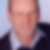 Profilbild von Lorenz Reilard