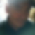 Profilbild von Harald Schell