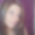 Profilbild von Stephanie Haller