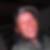 Profilbild von Michael Herold