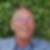 Profilbild von Wolfgang Vermeulen-Warnck