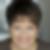 Profilbild von Irmgard Schippenbeil
