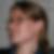 Profilbild von Sonja Landwehr