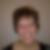 Profilbild von Ulrike Glücks
