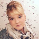 Profilfoto von Linda Juskowiak