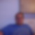 Profilbild von Lars Ringstmeyer