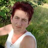 Profilfoto Doreen Bucher Profilfoto von Doreen Bucher