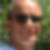 Profilbild von Werner Last