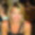 Profilbild von Martina Futschik