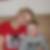 Profilbild von Angela Fuchs