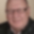 Profilbild von Bernd Waldenmaier 