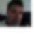 Profilbild von Ralf Kloubert