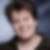 Profilbild von Jutta Ziller
