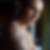 Profilbild von Thomas Lawinsky
