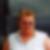 Profilbild von Birgit Kücken