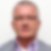 Profilbild von Bernd Dietl