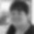 Profilbild von Marion Grünewald