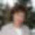 Profilbild von Christine Wagenhaus