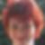 Profilbild von Sabine Forstenbacher