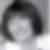 Profilbild von Maike Alex