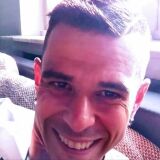 Profilfoto von Heiko Franck