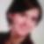 Profilbild von Jessica Graßl