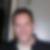 Profilbild von Farid Lucan