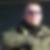 Profilbild von Christian Janssen