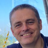 Profilfoto von Peter Roegner